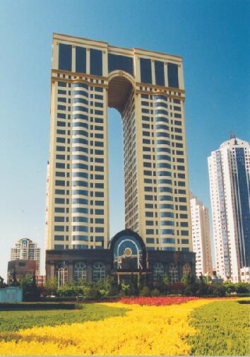 莱钢建设总部办公楼.jpg