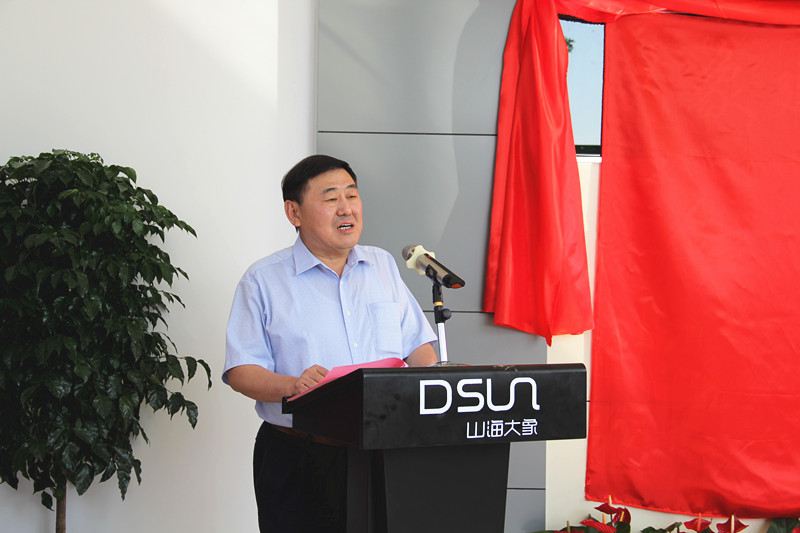 图片8.jpg