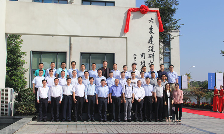 图片12.jpg