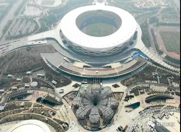 微信图片_20191119093531.jpg