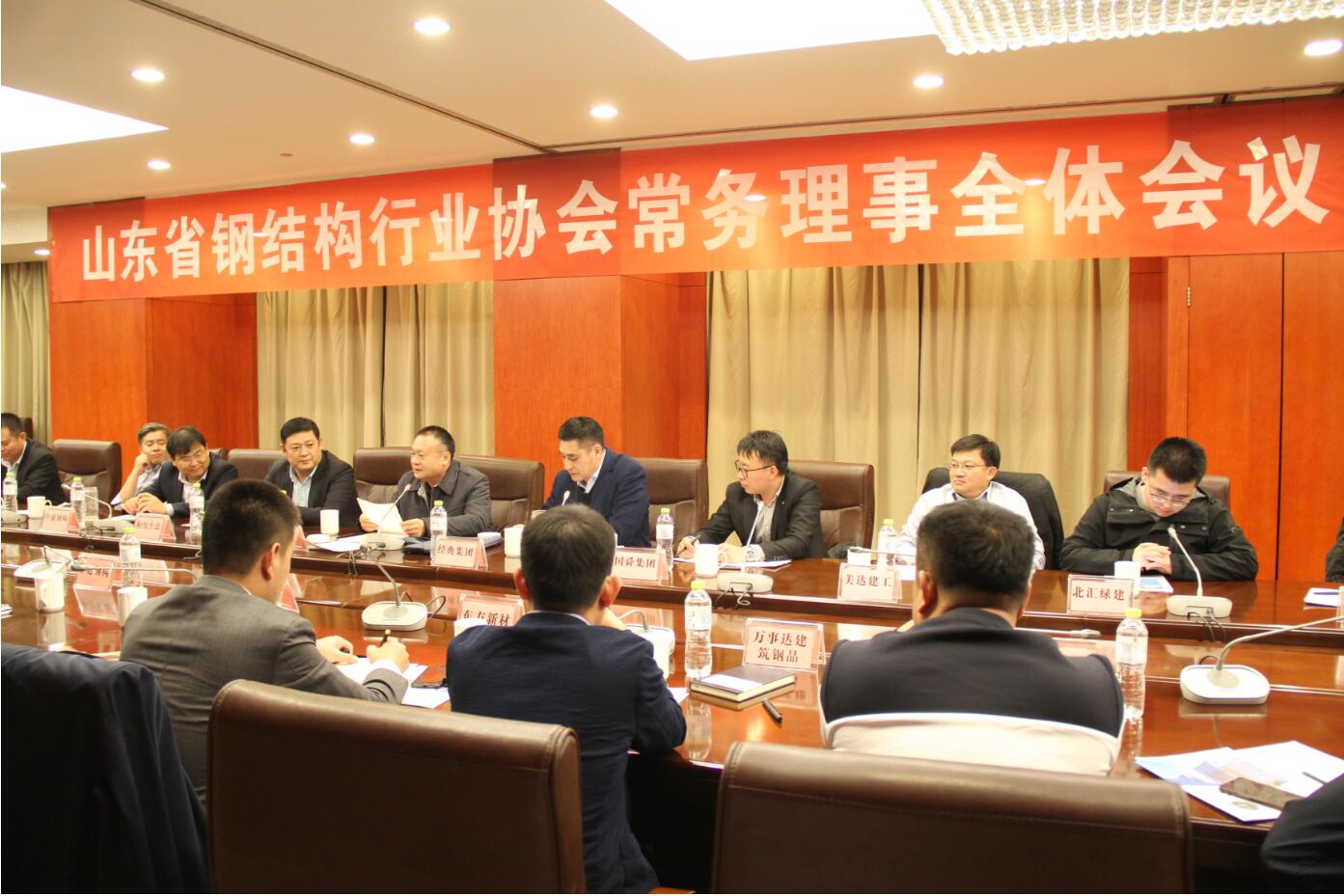 TIM截图20191202093826.jpg
