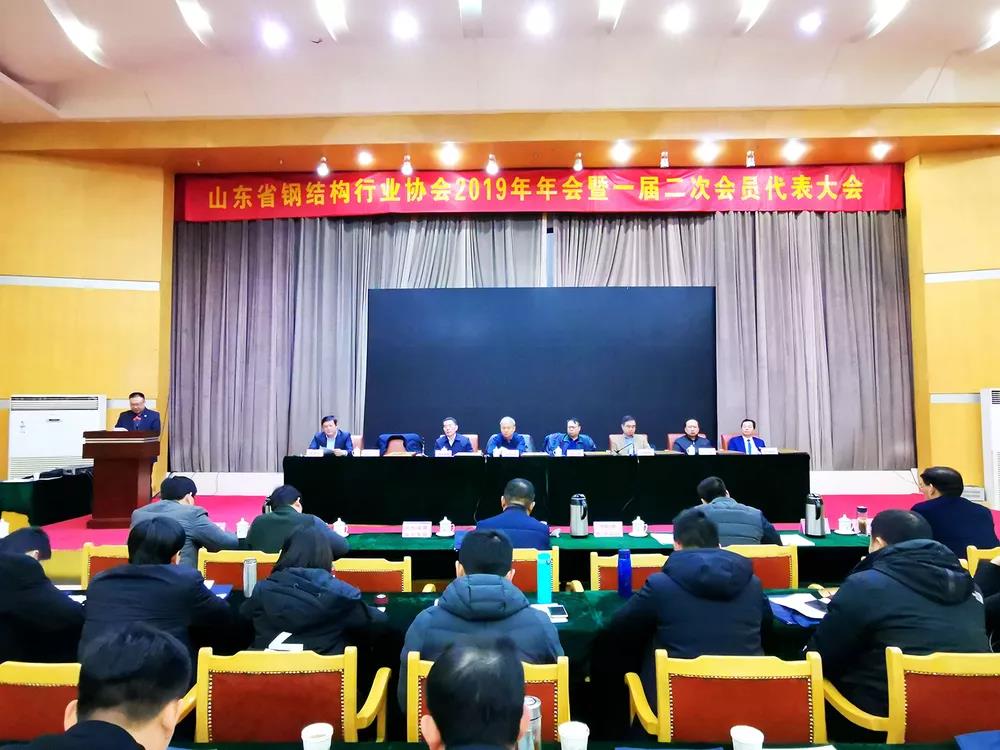 微信图片_20200114100640.jpg