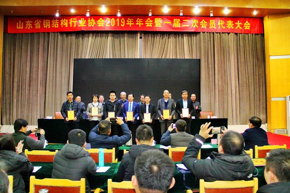 微信图片_20200114100645.jpg