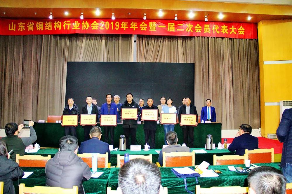 微信图片_20200114100650.jpg