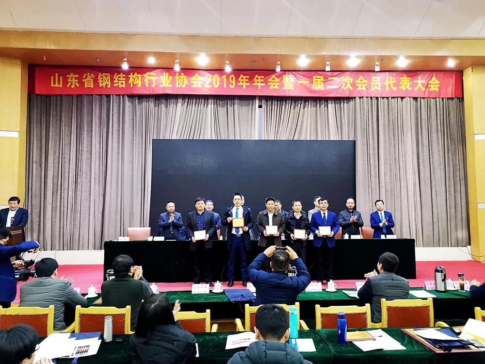 微信图片_20200114100654.jpg
