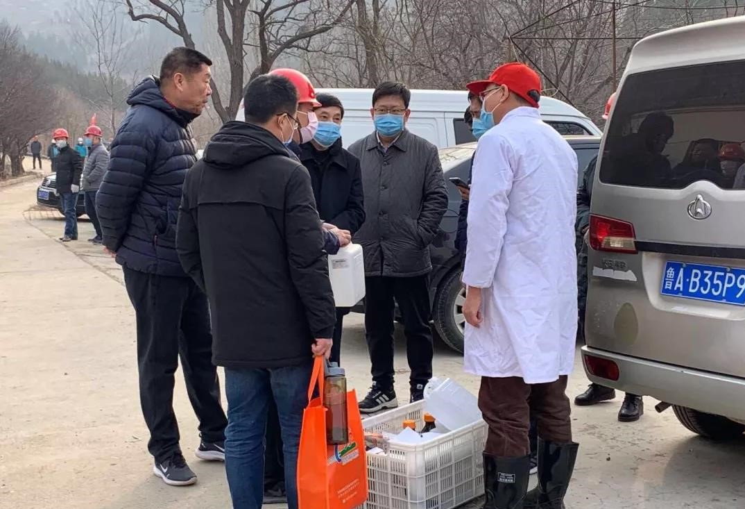 微信图片_20200128172340.jpg