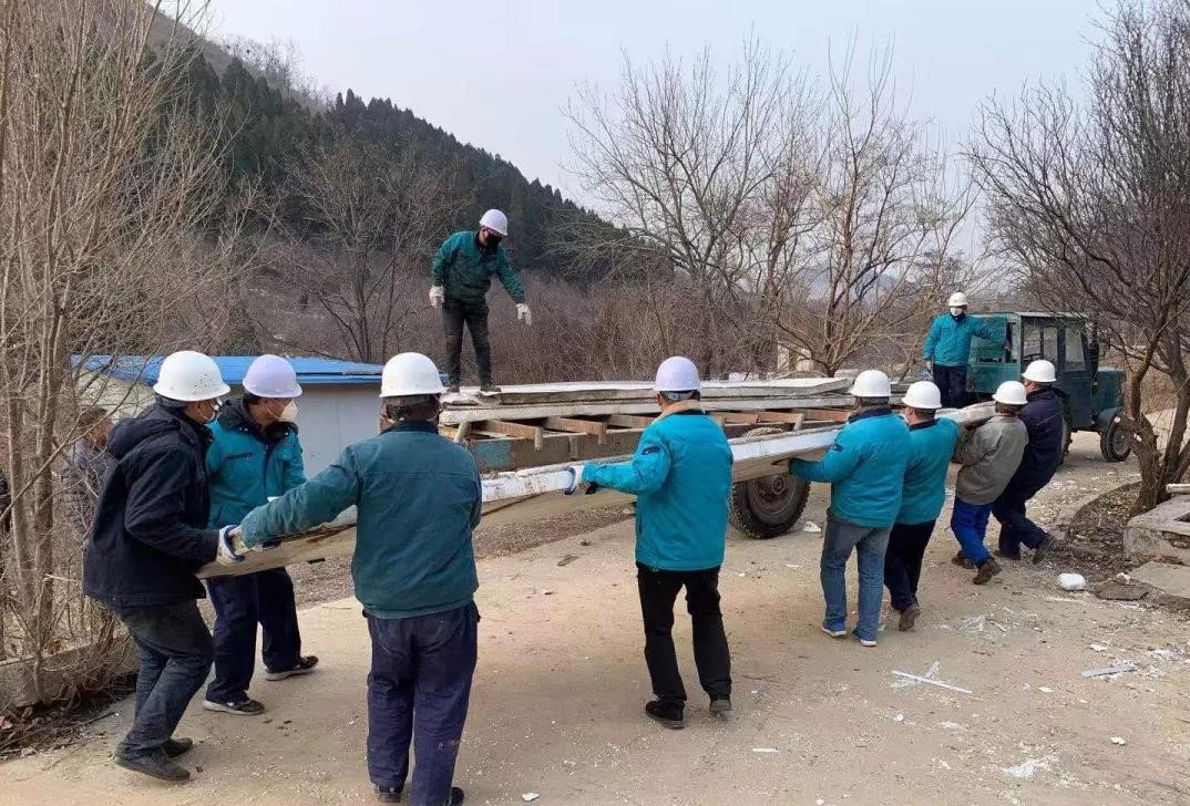 微信图片_20200128172350.jpg