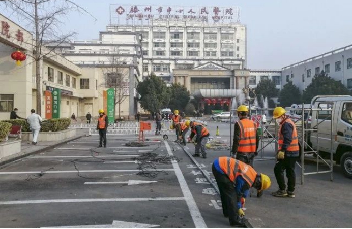 图片1.jpg