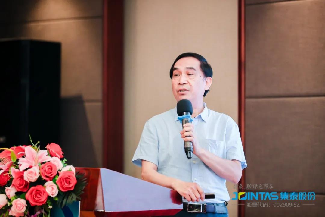 微信图片_20200919090042.jpg