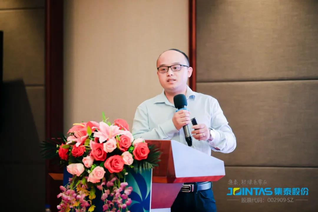 微信图片_20200919090238.jpg