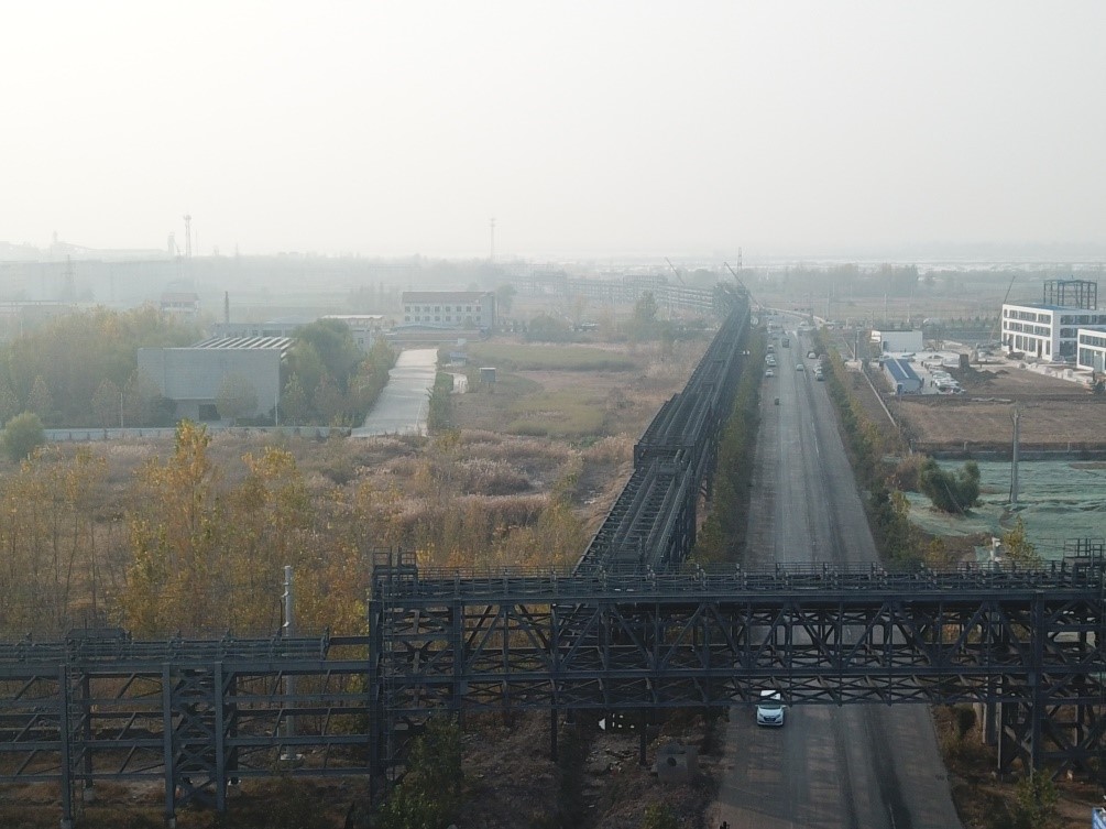 123.jpg
