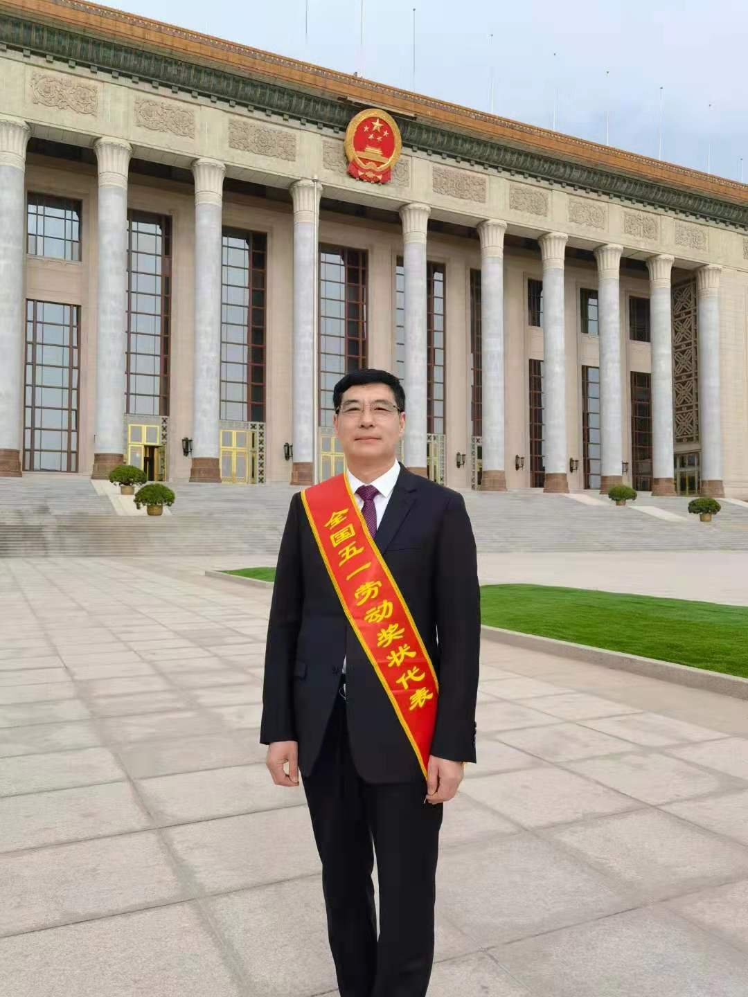 微信图片_20210428170903.jpg