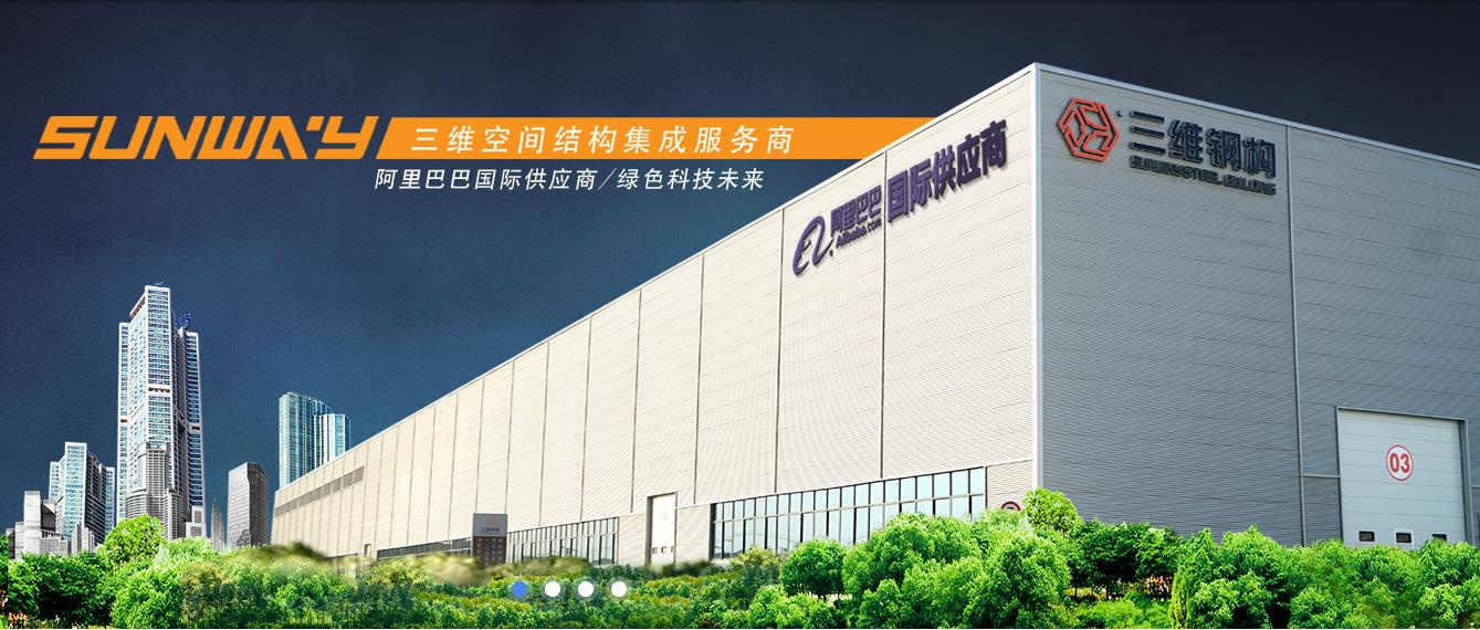微信截图_20210712191039.jpg