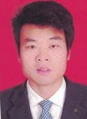王小新.png