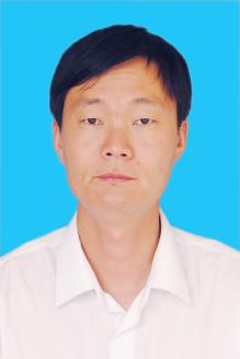 卢圣涛.png