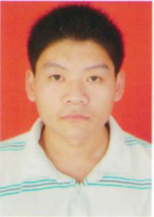 宁刚.png