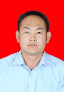 李修锋.png