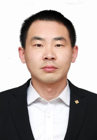张志湖.png