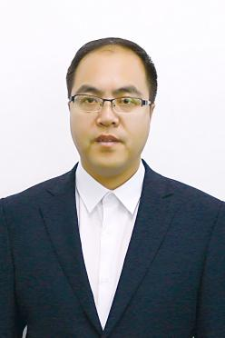 张文斌.png
