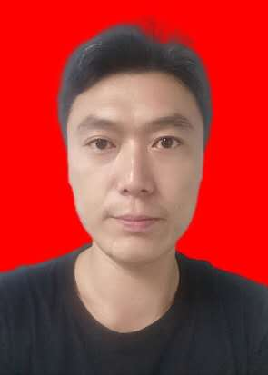 张仁斌.png