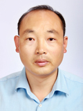高昂.png