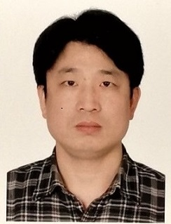 丁海亮.png