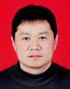 孙义永.png