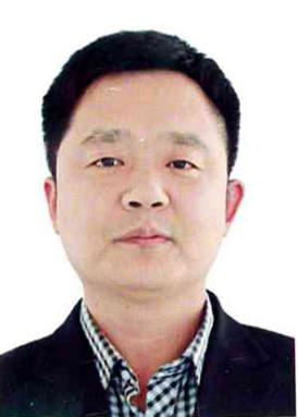 任春松.png