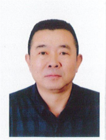 张永台.png