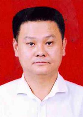 李雷.png
