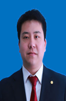 陈明.png