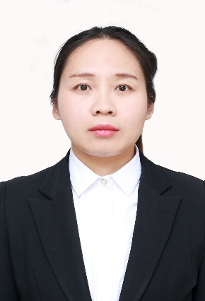 郝红梅.png