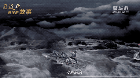 4.gif