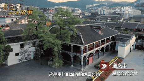 5.gif