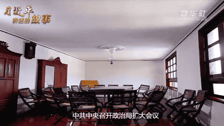 6.gif
