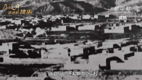 1.gif