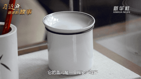 3.gif