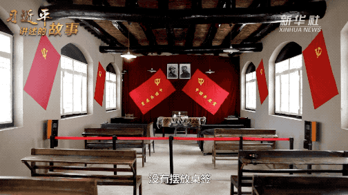 4.gif