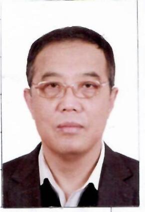 杨维生.jpg