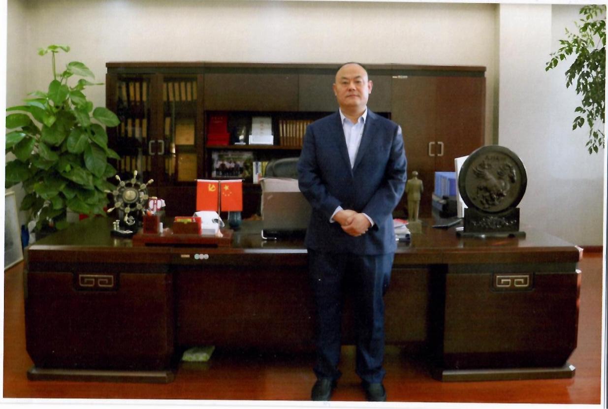 周新文.jpg
