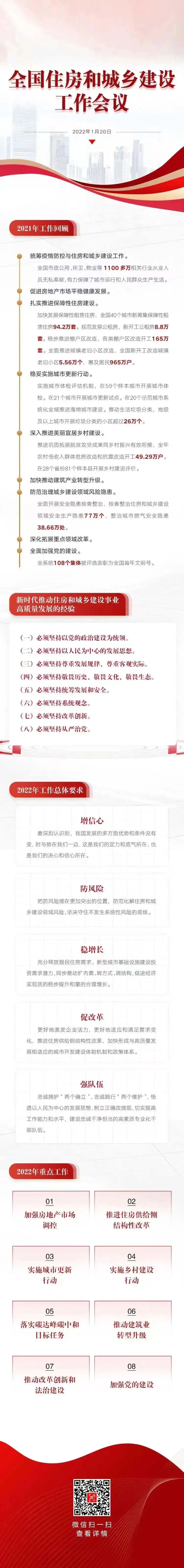 微信图片_20220121144913.jpg