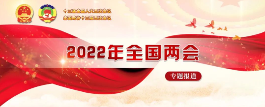 1647421855.png image.png