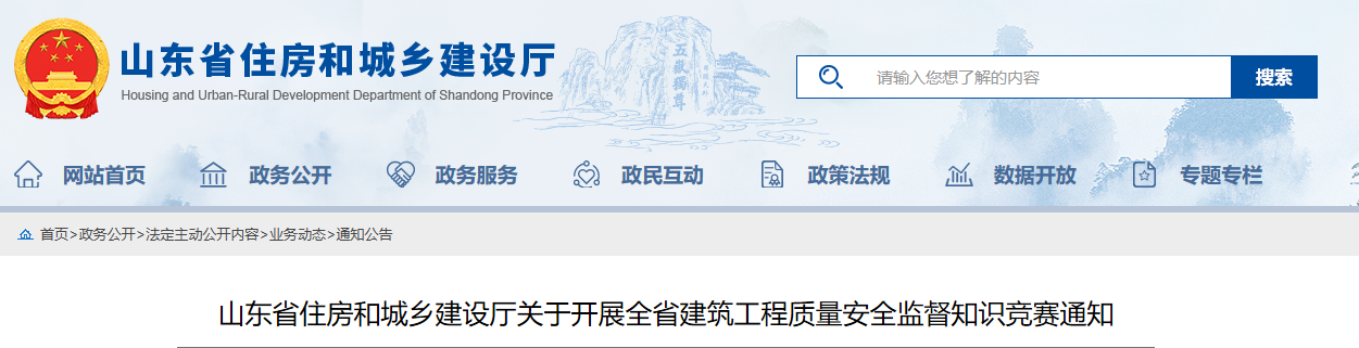 1647564783.png image.png