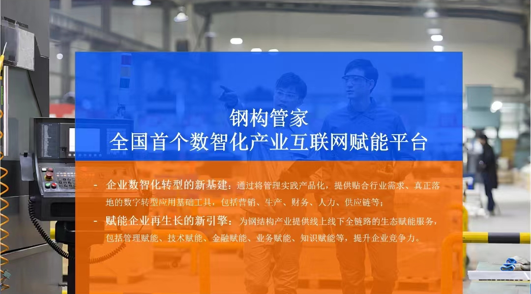 f06724b848c583a97e0948e1c75a3b2.png