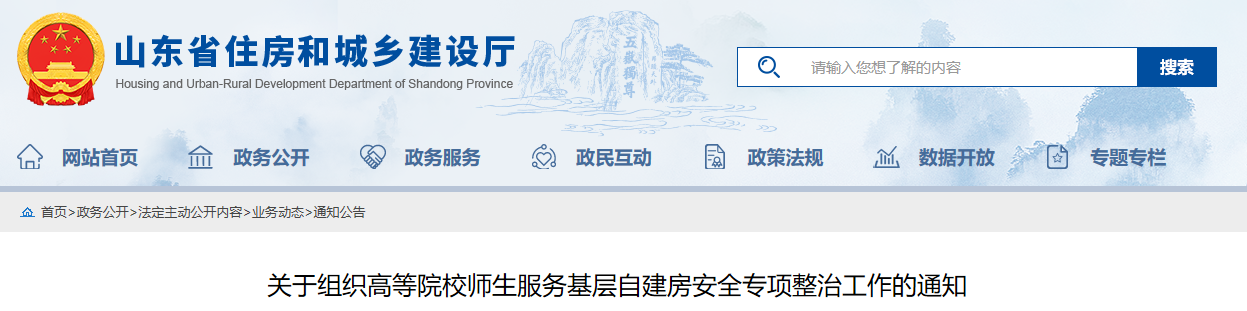 1658884565.png image.png