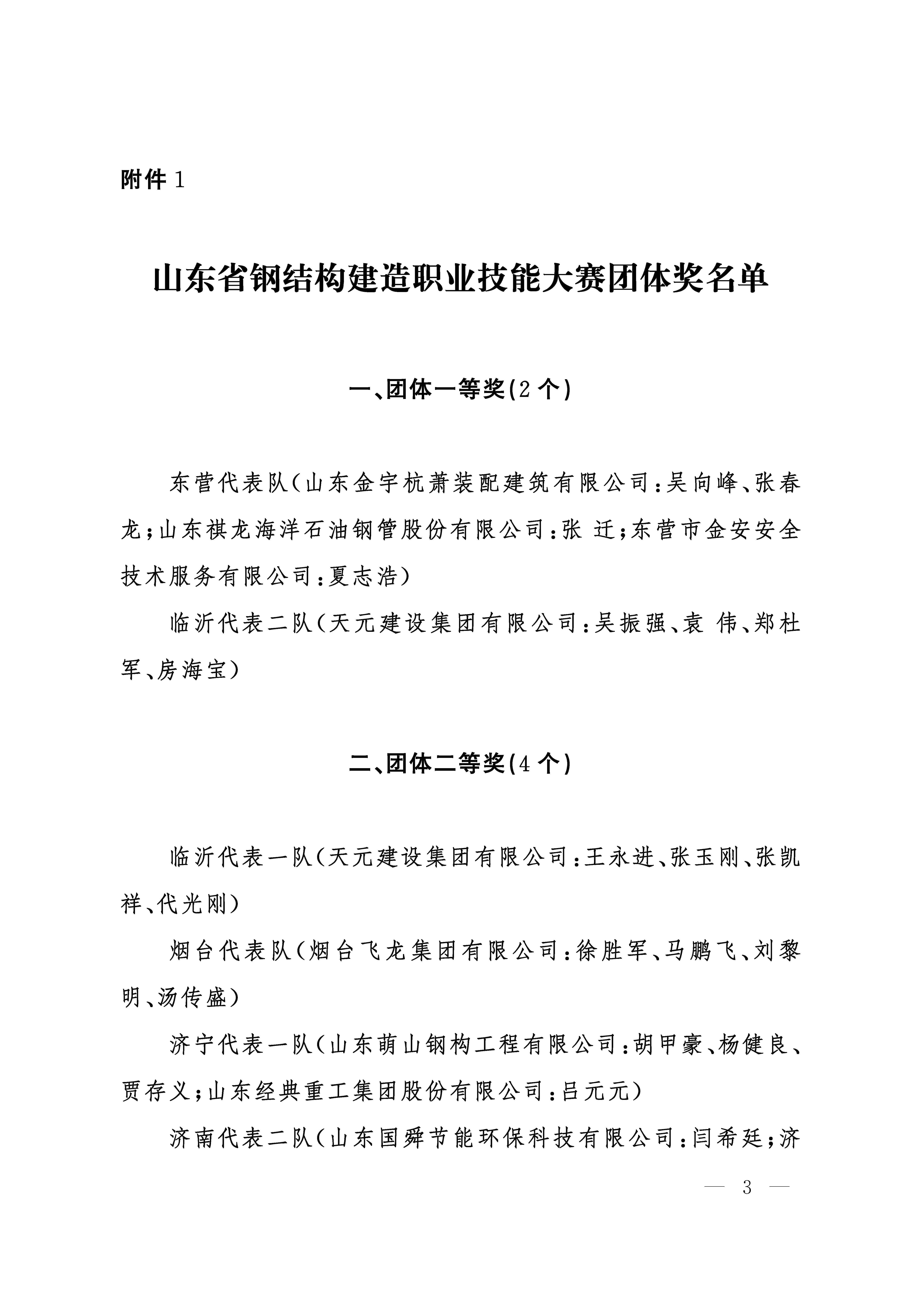 表扬_页面_03.jpg