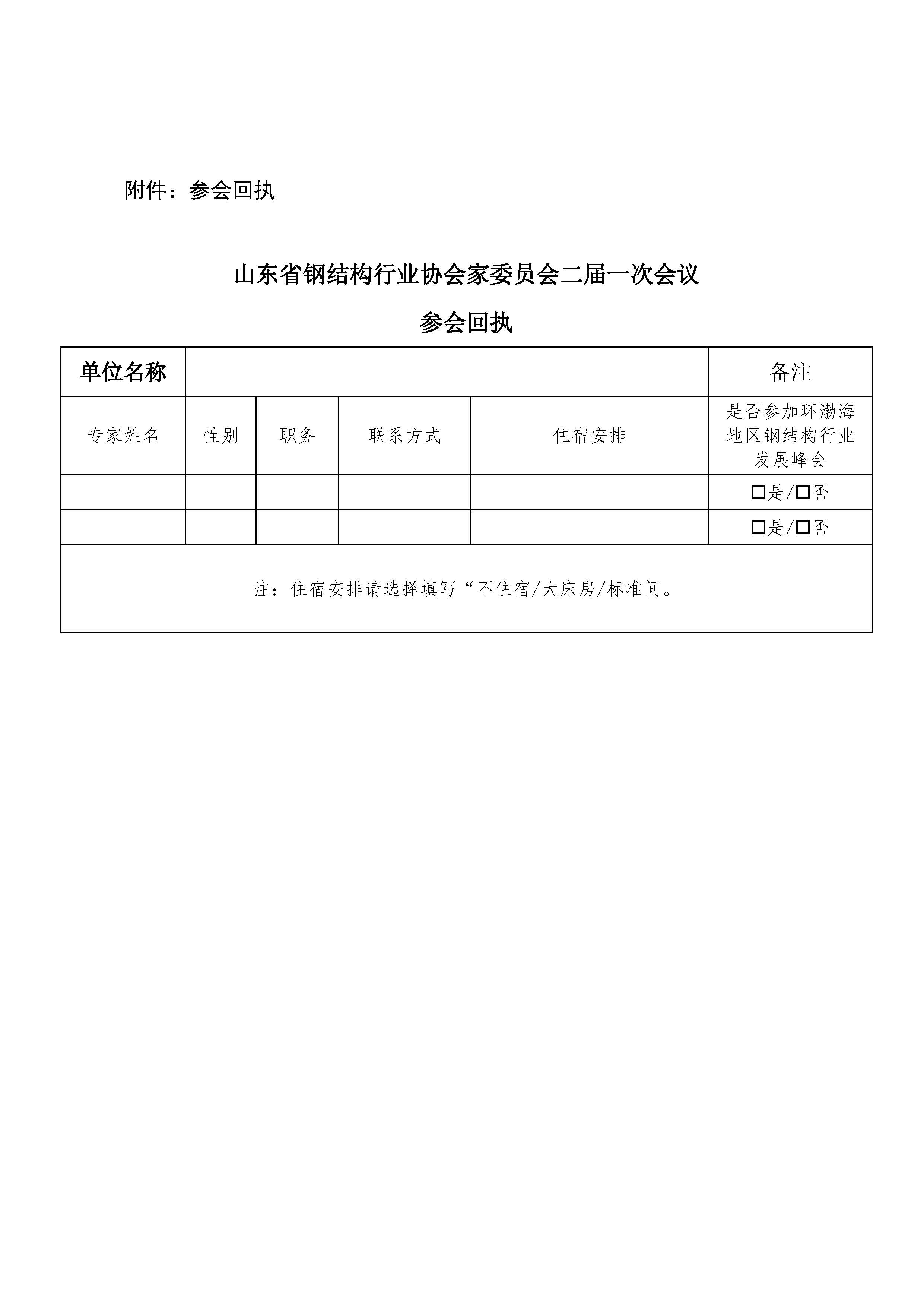 13—关于召开山东省钢结构行业协会专家委员会一届三次会议的通知(1)_页面_3.jpg