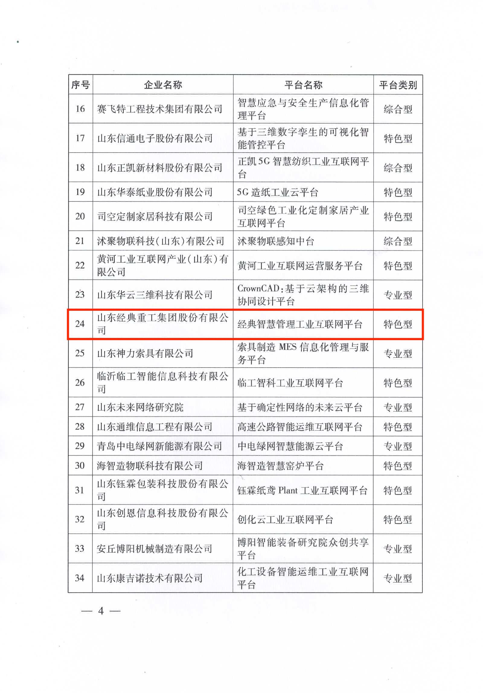 1692237336.jpg 名单_页面_2.jpg