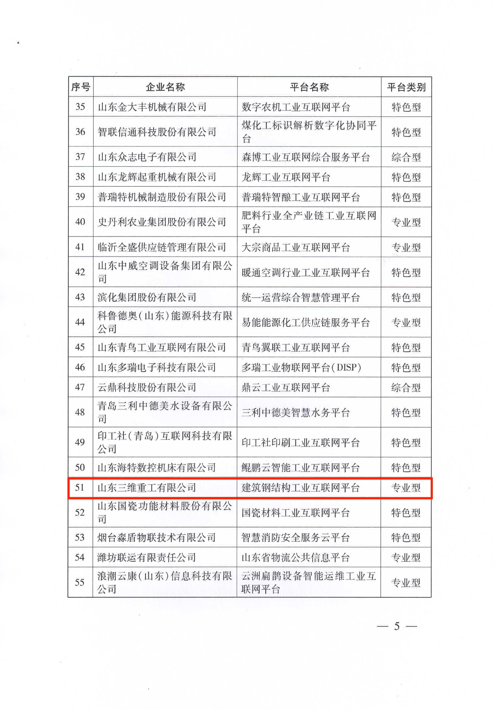 1692237408.jpg 名单_页面_3.jpg