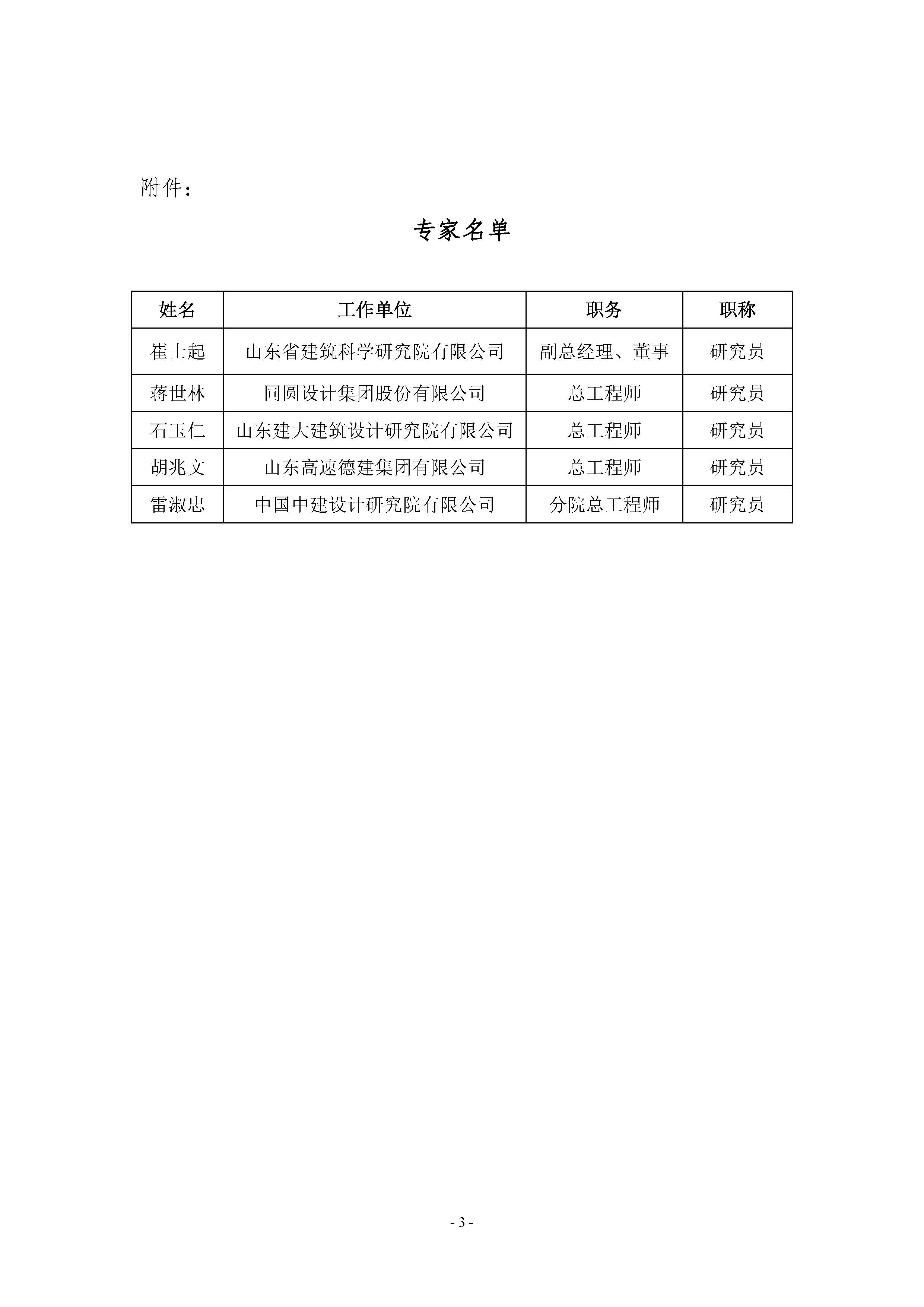 关于召开《装配式细石混凝土钢筋桁架楼承板构造图集》、《装配式细石混凝土钢筋桁架楼承板应用技术规程》审查会的通知_页面_3.jpg